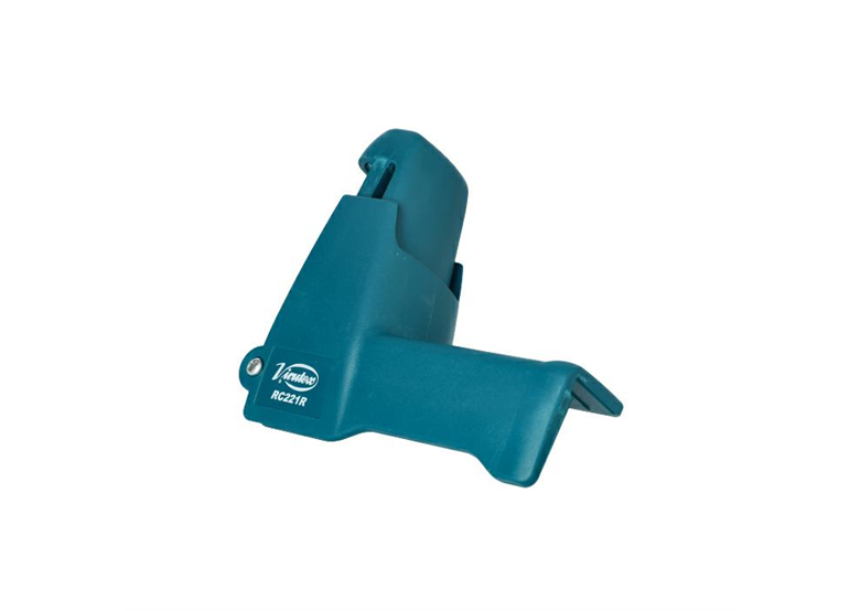 Knisper Virutex RC221R