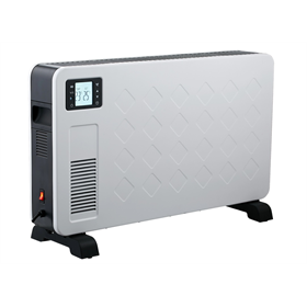 Konvektor 2000 W Volteno VO0270 558155