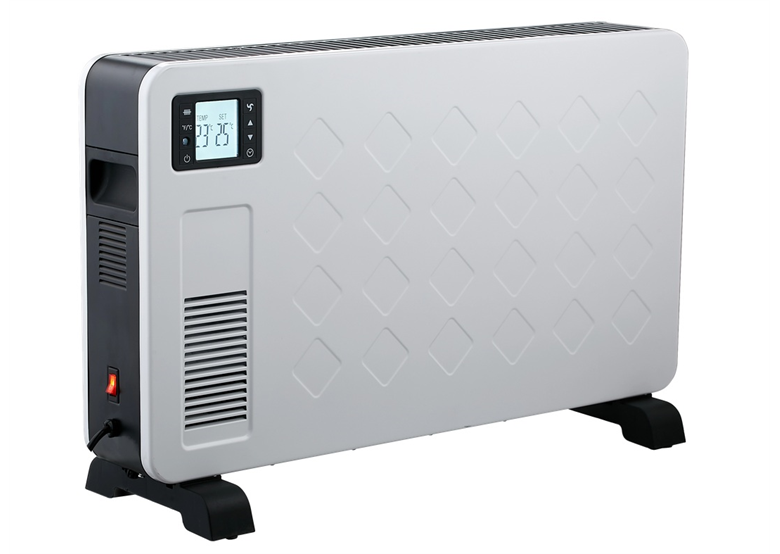 Konvektor 2000 W Volteno VO0270 558155