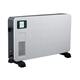Konvektor 2000 W Volteno VO0270 558155