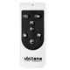 Konvektor 2000 W Volteno VO0270 558155