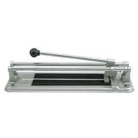 Fliesenschneider Vorel 02300