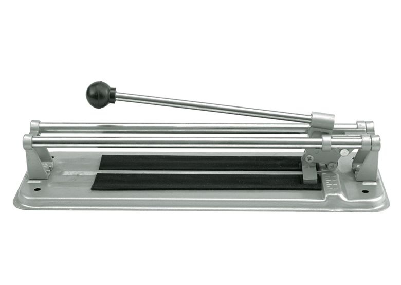 Fliesenschneider Vorel 02300