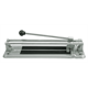 Fliesenschneider Vorel 02300