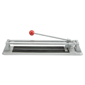 Fliesenschneider Vorel 02400