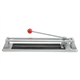 Fliesenschneider Vorel 02400