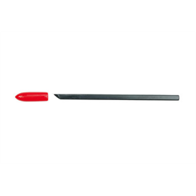 Fliesenschneid-Anreißer 130 mm Vorel 04050