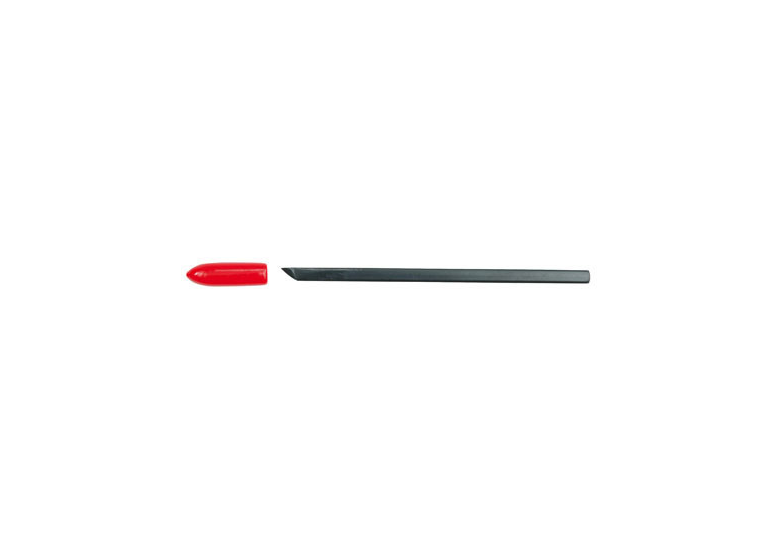 Fliesenschneid-Anreißer 130 mm Vorel 04050