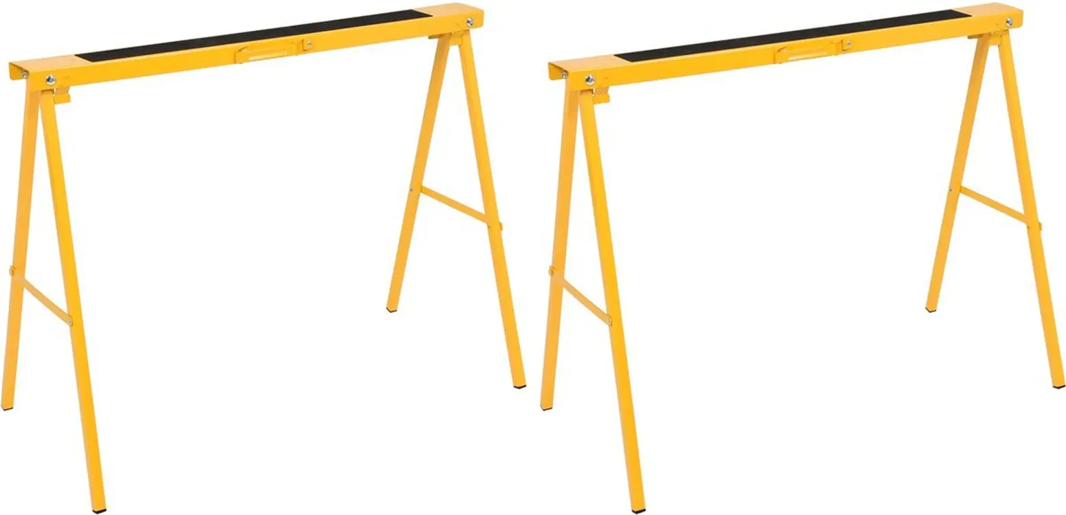 Arbeitsständer 2 Stck. Vorel 29401