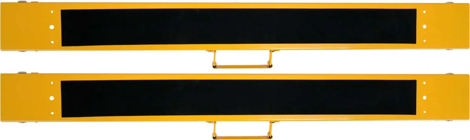 Arbeitsständer 2 Stck. Vorel 29401