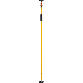 Teleskopstütze 160-290cm Vorel 29445