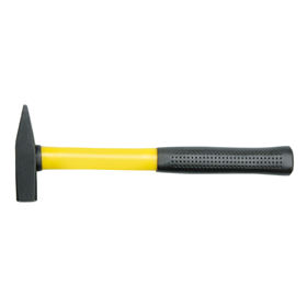 Schlosserhammer 2000g Vorel 30400