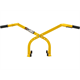 Doppel-Pflastergreifer Vorel 35012