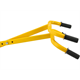 Doppel-Pflastergreifer Vorel 35012