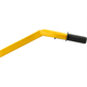 Doppel-Pflastergreifer Vorel 35012