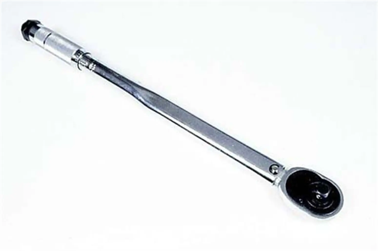 Drehmomentschlüssel 1/2'''' 28-210nm Vorel 57350