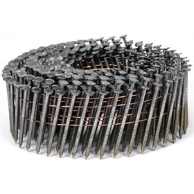 Trommelnägel 38x2,1mm 7200 Stk. Vorel 71991