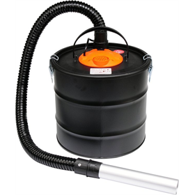 Aschensauger 18l Vorel 72928