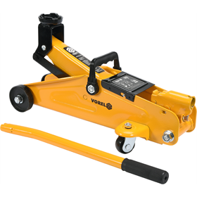 Werkstattheber 2t Vorel 80111