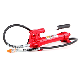 Pumpe (4t) für Spreizer 80402 Vorel 80320