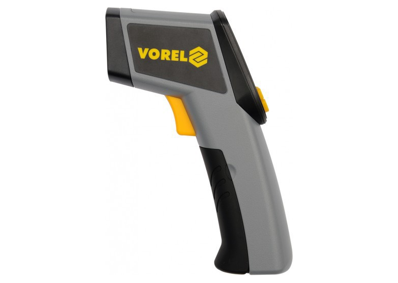 Pyrometer Vorel 81762