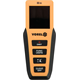 Laser-Entfernungsmesser Vorel 81794