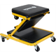 2-in-1 Werkstattcouch Vorel 81827