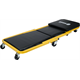 2-in-1 Werkstattcouch Vorel 81827
