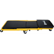 2-in-1 Werkstattcouch Vorel 81827