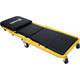2-in-1 Werkstattcouch Vorel 81827