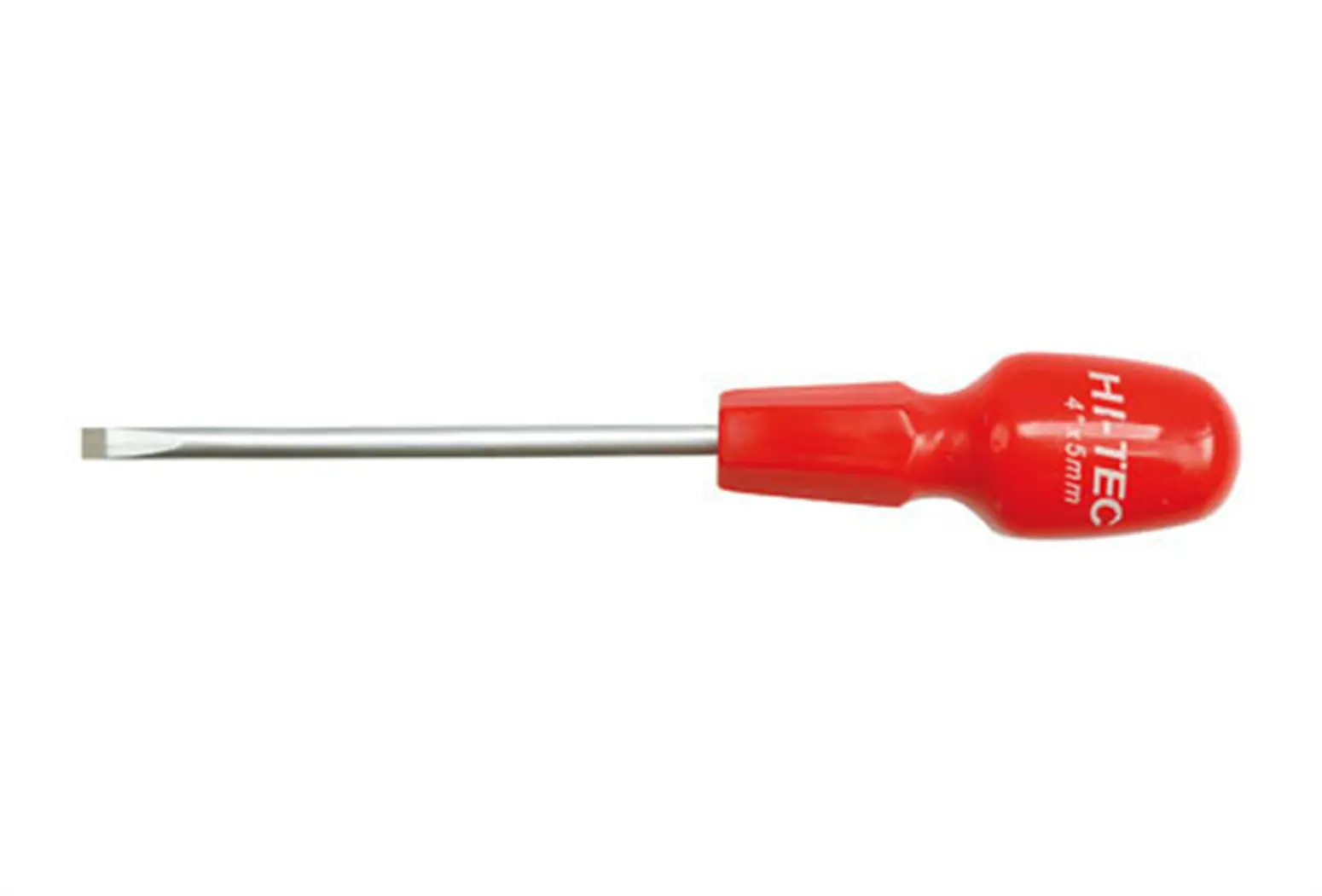 Schraubendreher 3.2*100mm 61030 Vorel HT 3.2*100