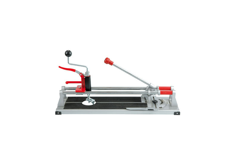 Fliesenschneider Vorel T-MG480