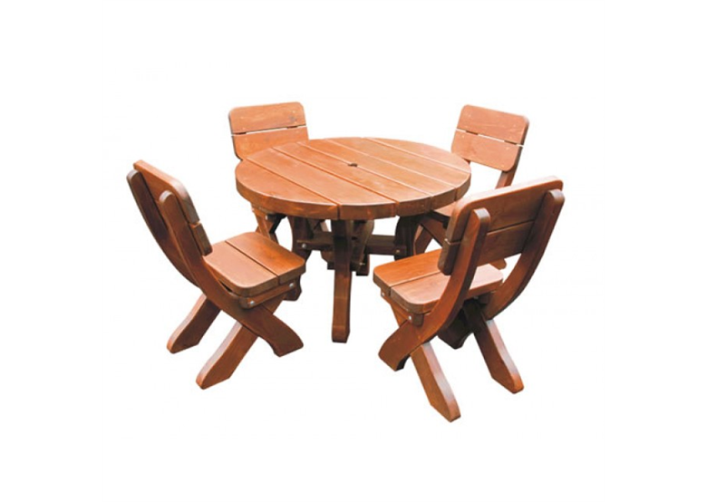Gartenmöbel Werth-Holz Baw_1