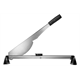 Laminatschneider. Wolfcraft LC600