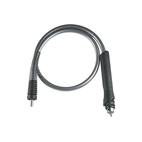 Biegsame Welle Wolfcraft WF2147000