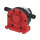 Bohrmaschinenpumpe Wolfcraft WF2202000