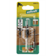 Vorbohrer mit Senker 3,5-5mm Wolfcraft WF2500000