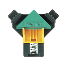 Eckenspanner Wolfcraft WF3051000