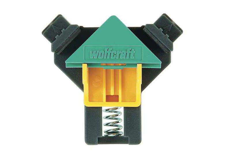 Eckenspanner Wolfcraft WF3051000