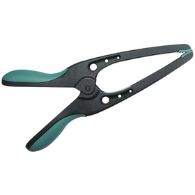 Federzwinge Wolfcraft WF3633000