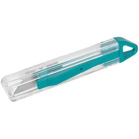 Sicherheitsmesser Wolfcraft WF4135000