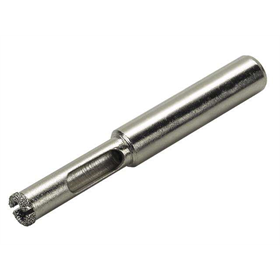 Diamant-Lochsäge Wolfcraft WF5916000