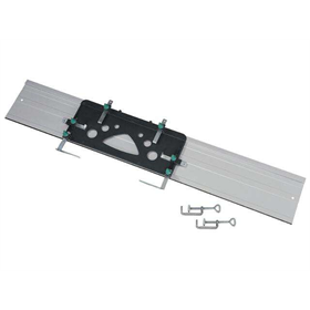 Führungsschiene Wolfcraft WF6910000