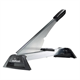Laminatschneider. Wolfcraft WF6933000