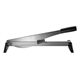Laminatschneider. Wolfcraft WF6933000