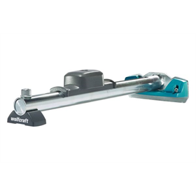 Paneelspanner Wolfcraft WF6945000