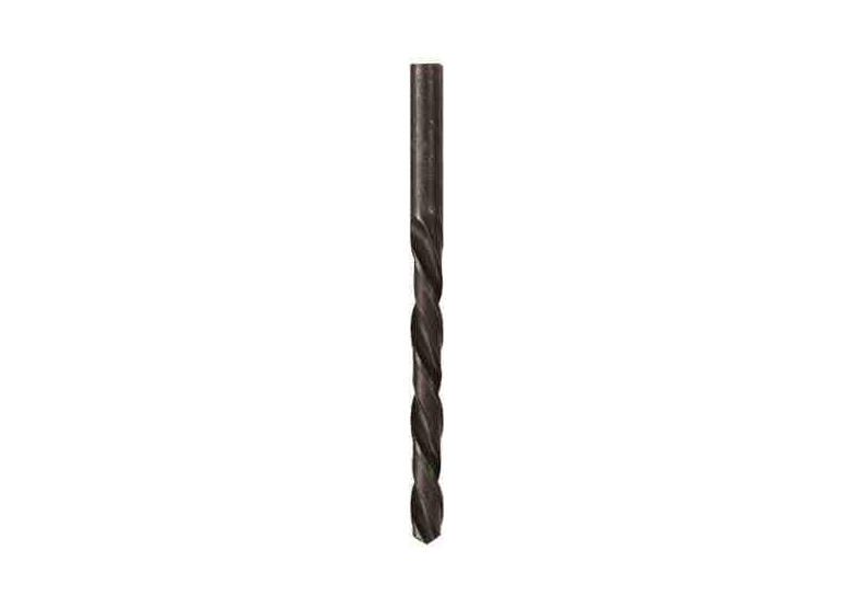 Spiralbohrer Wolfcraft WF7496010