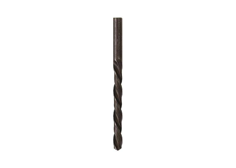 Spiralbohrer Wolfcraft WF7498010