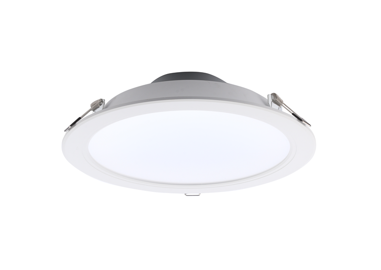 Integrierte Beleuchtung LED DOWNLIGHT 18W Wonderful 1615186503