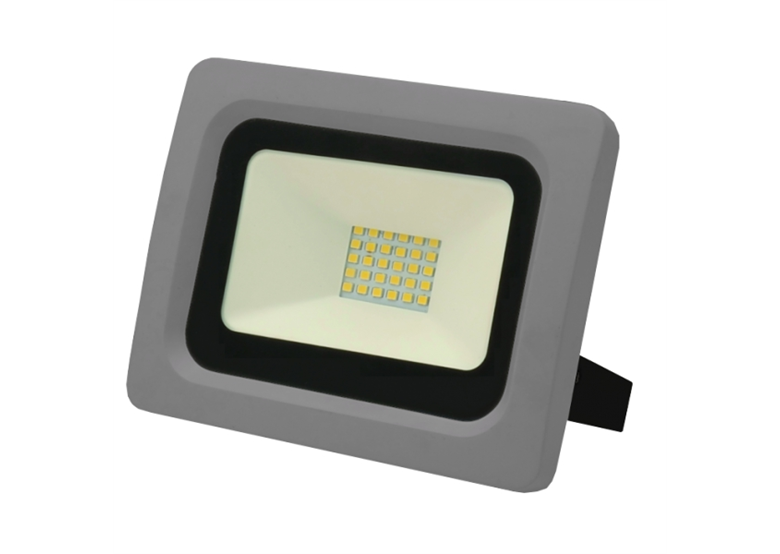 LED-Außenwandleuchte 20W Wonderful 1615186509
